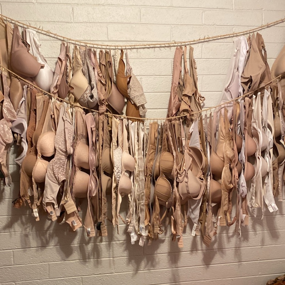 1 Item, Your Size, Surprise! Wom/Men Clothing, Accessory, Swim, Intimate, Shoe - Picture 6 of 15